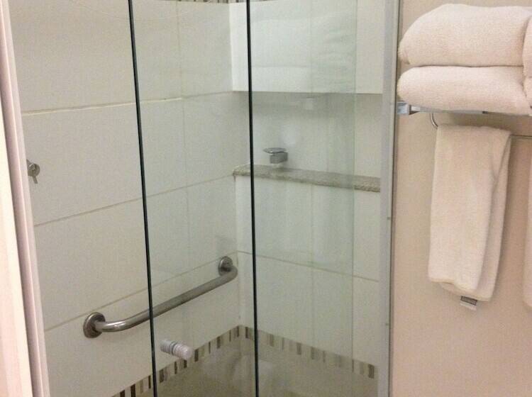 Original Trips  Hotel Vacation Villa