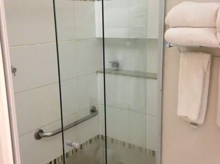 Original Trips  Hotel Vacation Villa