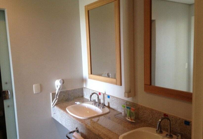 Original Trips  Hotel Vacation Villa