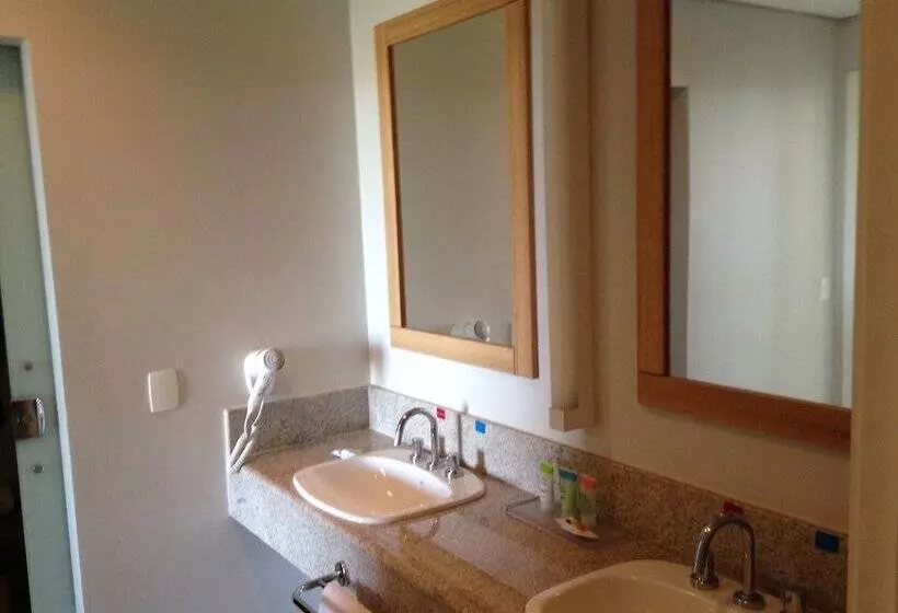 Original Trips  Hotel Vacation Villa