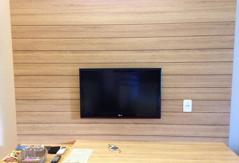 Original Trips  Hotel Vacation Villa