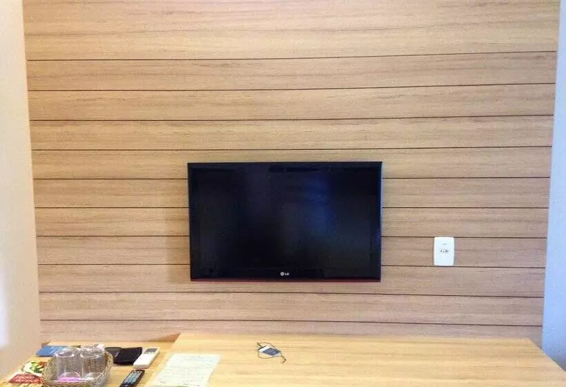 Original Trips  Hotel Vacation Villa