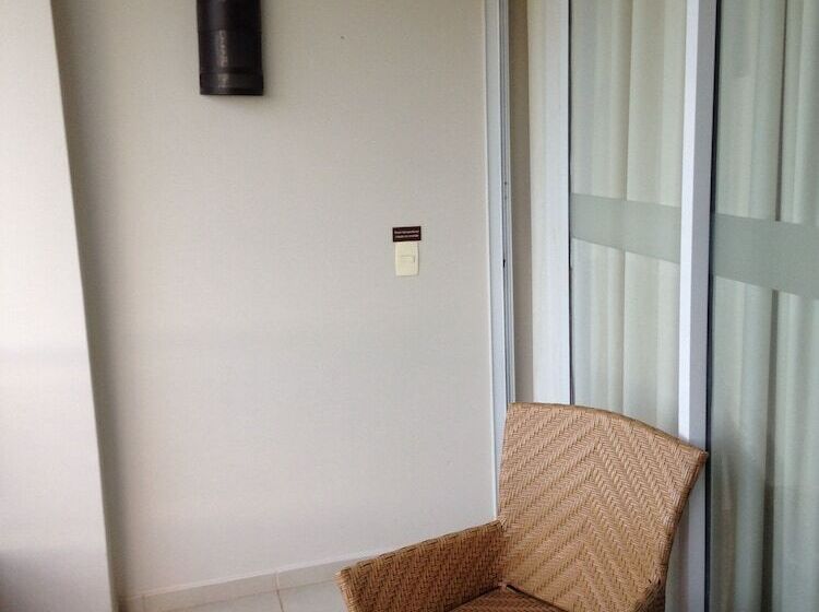 Original Trips  Hotel Vacation Villa