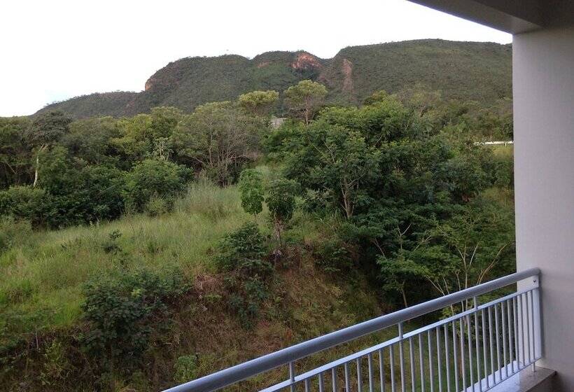 Original Trips  Hotel Vacation Villa