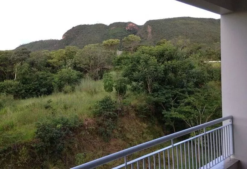 Original Trips  Hotel Vacation Villa