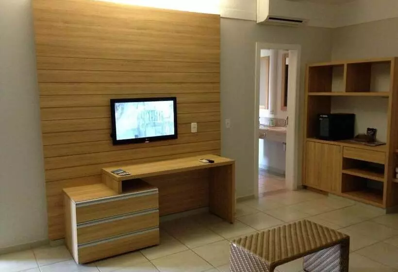 Original Trips  Hotel Vacation Villa