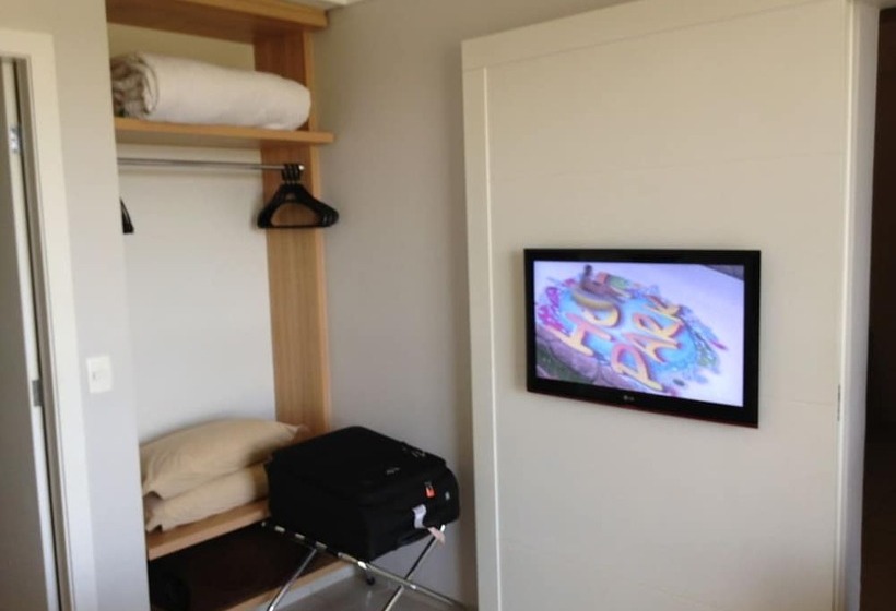 Original Trips  Hotel Vacation Villa