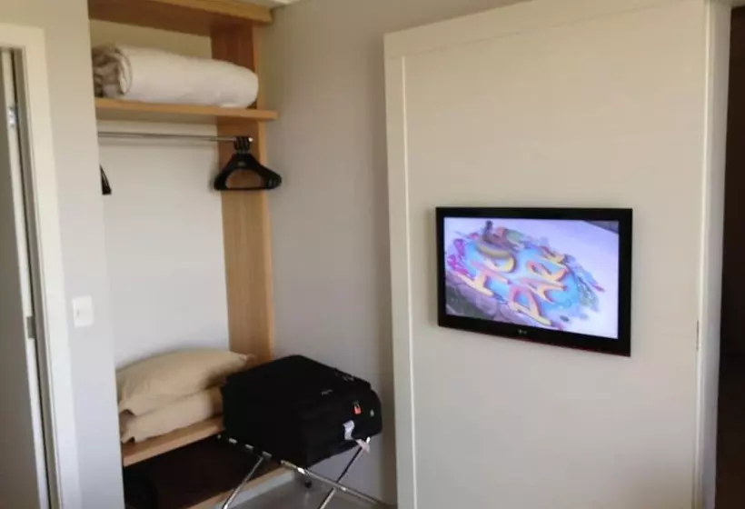 Original Trips  Hotel Vacation Villa