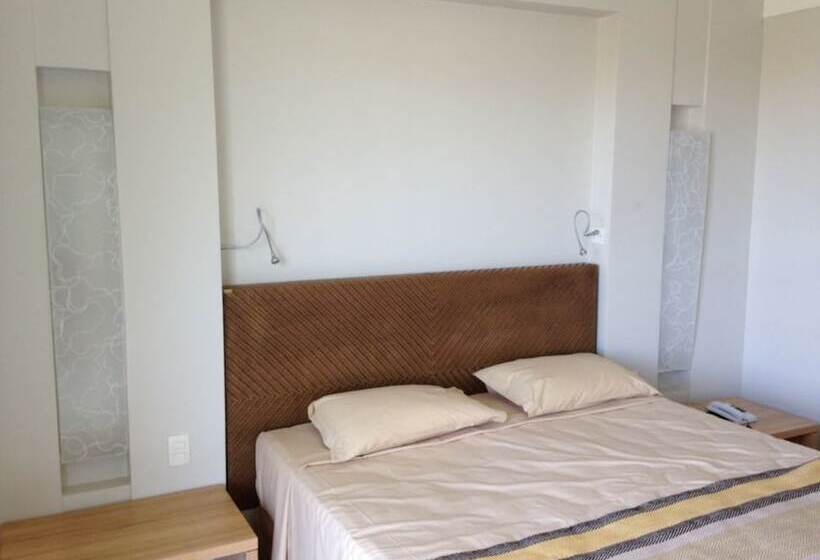 Original Trips  Hotel Vacation Villa