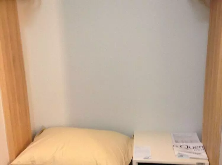 Original Trips  Hotel Vacation Villa