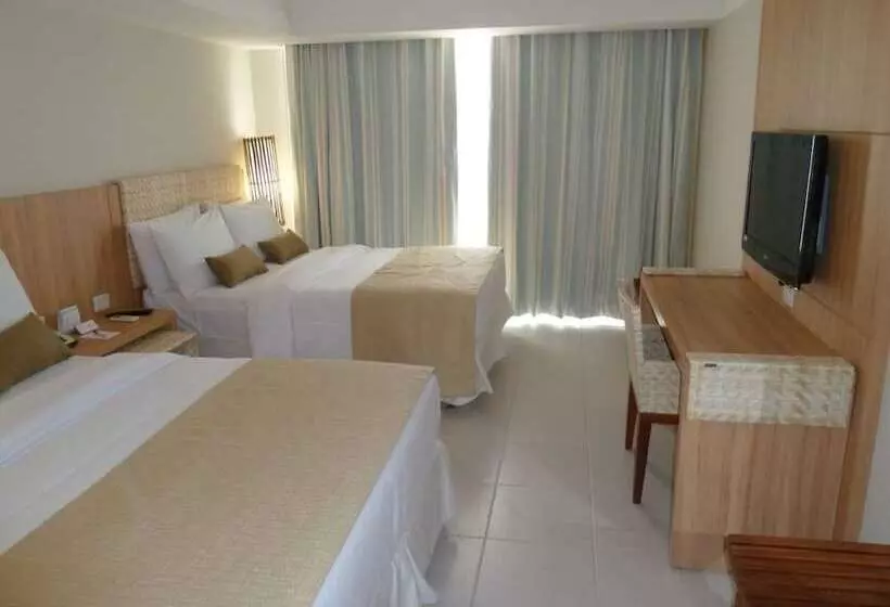 Original Trips  Hotel Vacation Villa