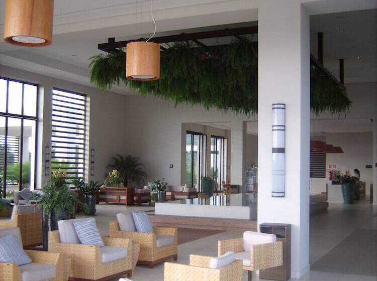 Original Trips  Hotel Vacation Villa