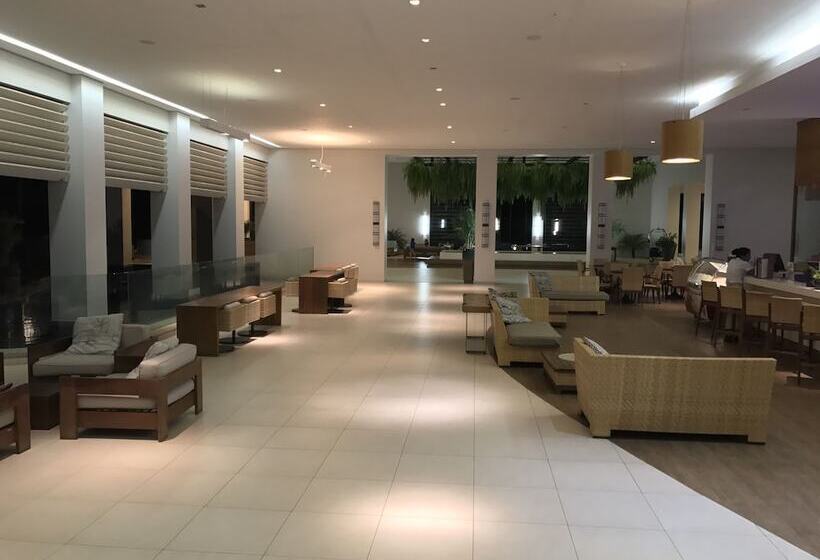 Original Trips  Hotel Vacation Villa