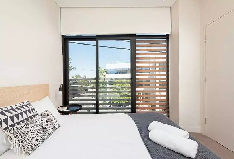 Stunning Designer Newtown Pad H394