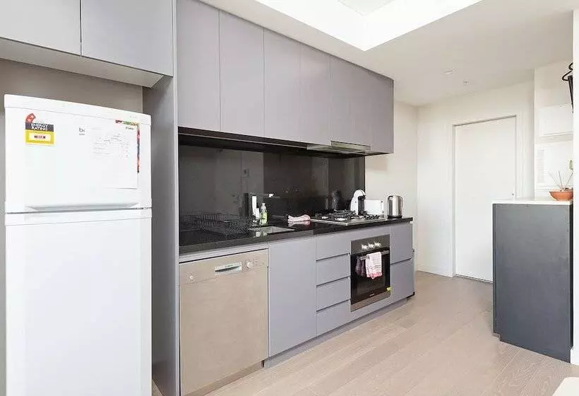 Stunning Designer Newtown Pad H394