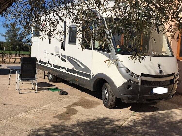 فندق فئة نجمة واحدة Agroturismo Fincahotel Son Pou Ag/322