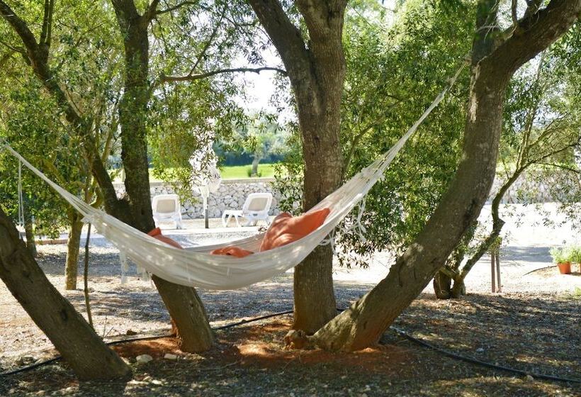 فندق فئة نجمة واحدة Agroturismo Fincahotel Son Pou Ag/322