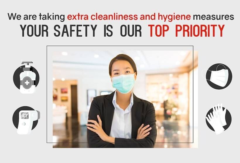 Отель Bangsal Homestay