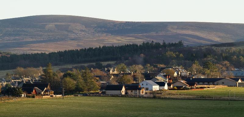 Hotelli The Smugglers Hostel