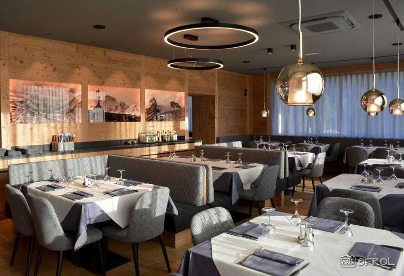 בית מלון כפרי Bel Sit