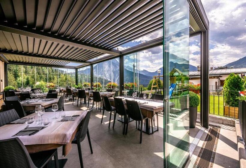 בית מלון כפרי Bel Sit