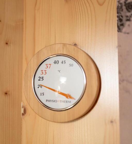 فندق Camana Veglia