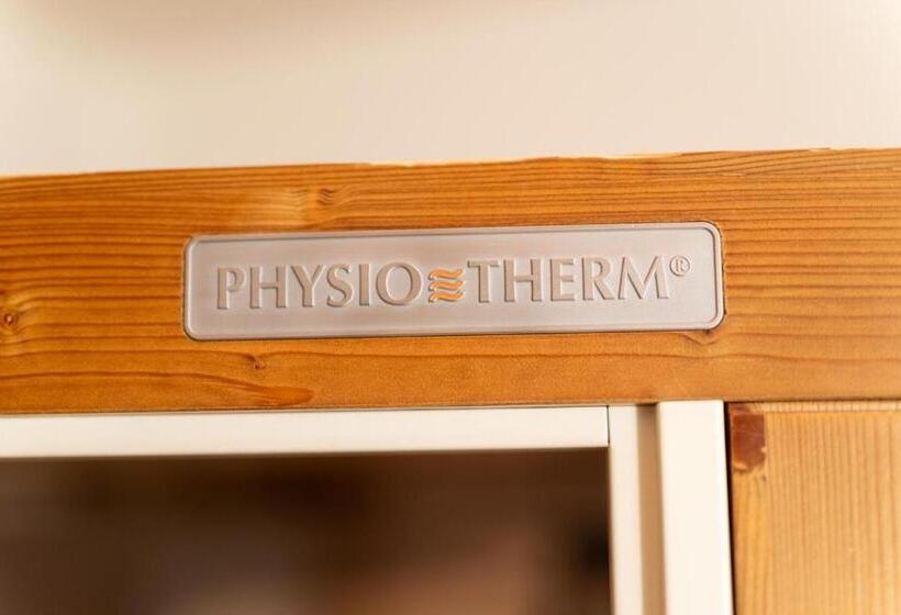 فندق Camana Veglia