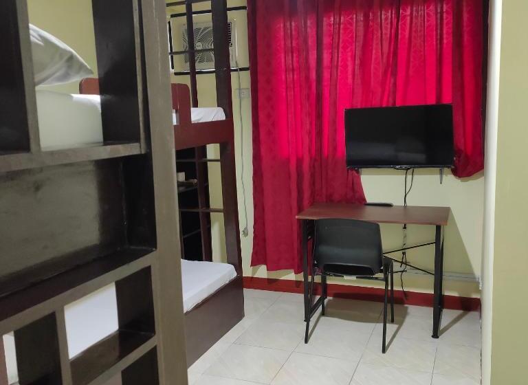 فندق Fiesta Ballroom