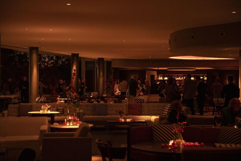 فندق Plage Palace & Spa