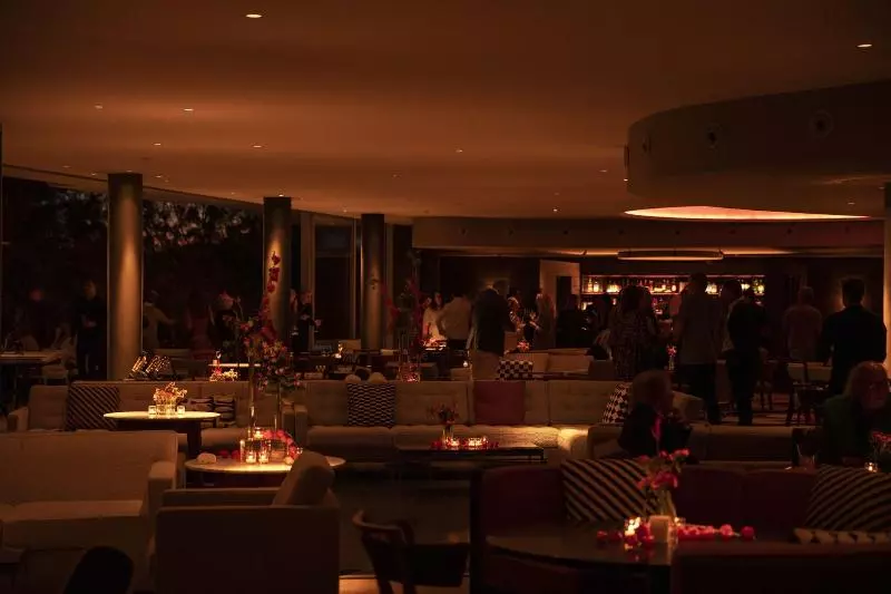 Hotelli Plage Palace & Spa