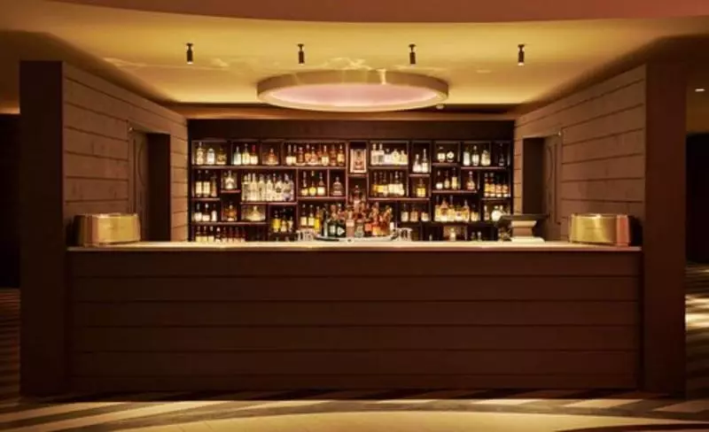 Hotelli Plage Palace & Spa