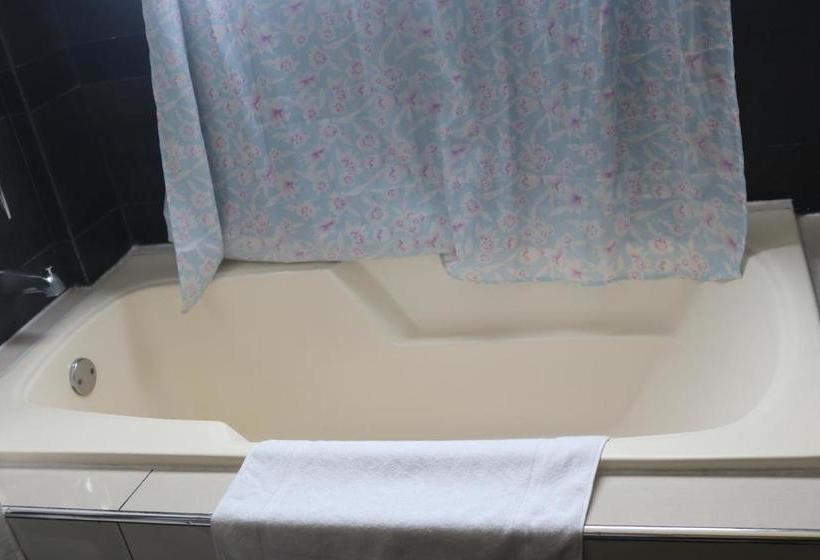 Vista Los Volcanes Hotel Y Restaurante