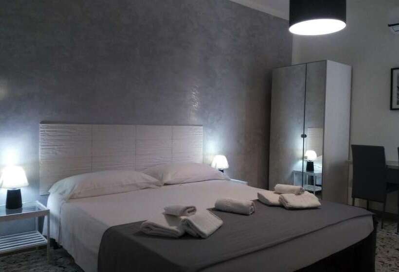 膳宿费 Alghero Seaside