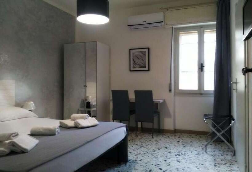 膳宿费 Alghero Seaside