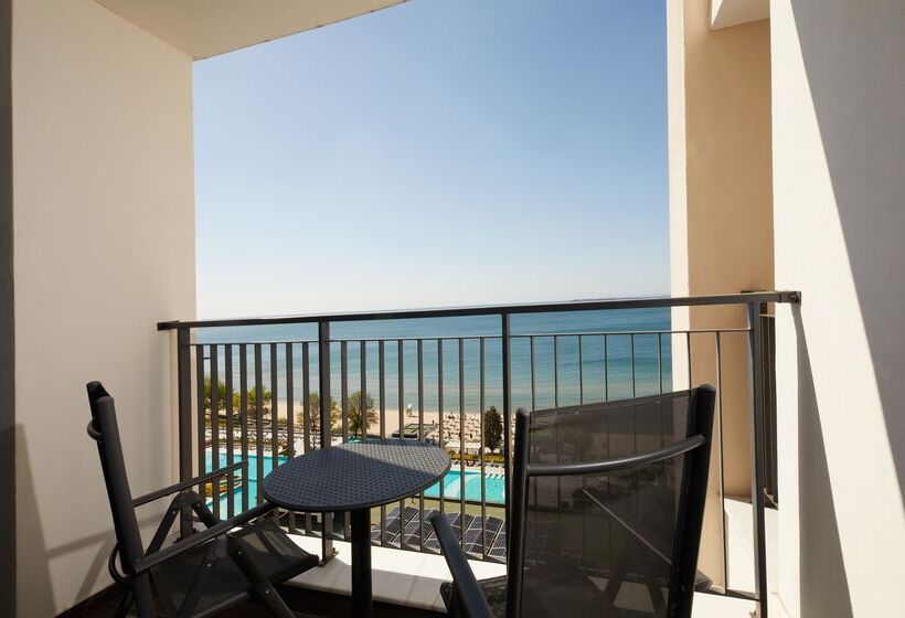 Hotel Secrets Sunny Beach Resort & Spa - Adults Only