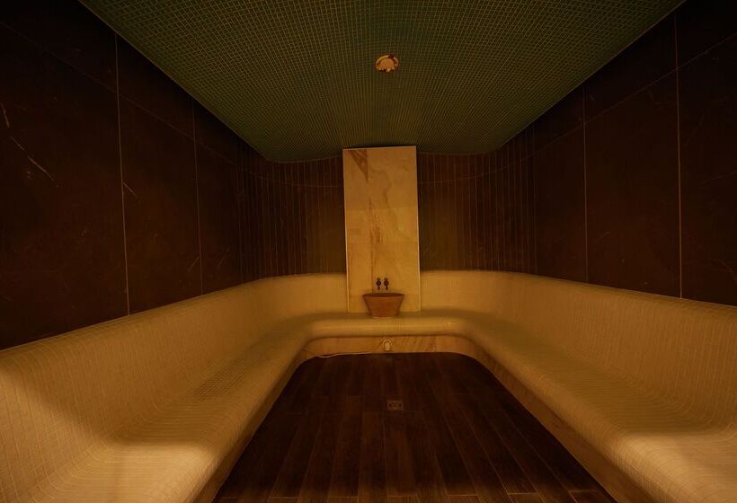 Hotel Secrets Sunny Beach Resort & Spa - Adults Only