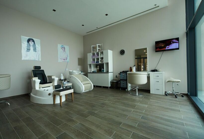 Hotel Secrets Sunny Beach Resort & Spa - Adults Only