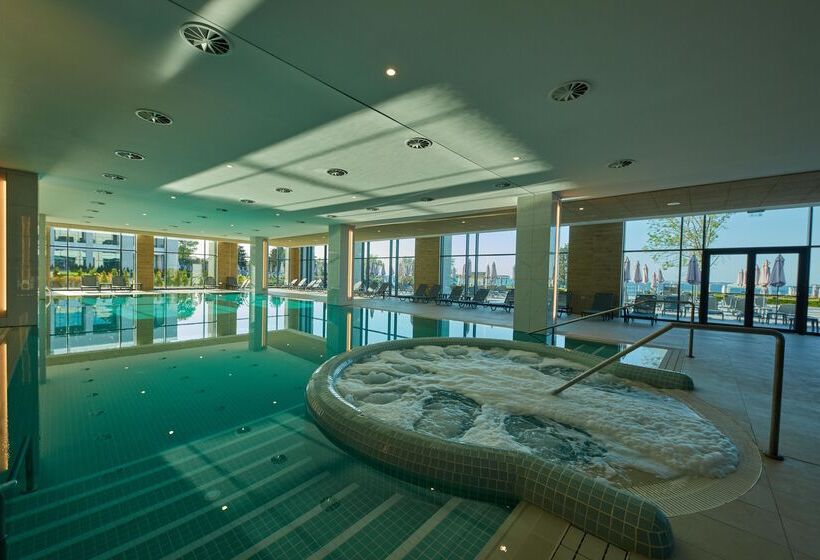 Hotel Secrets Sunny Beach Resort & Spa - Adults Only