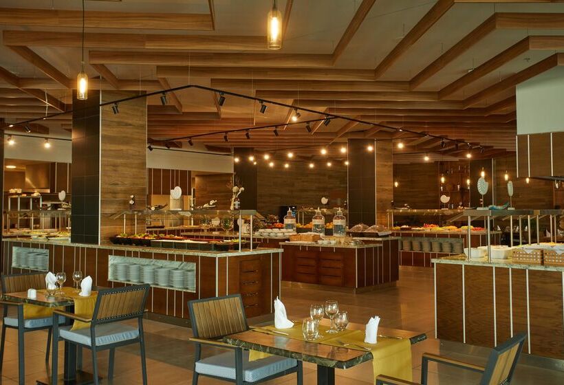 Hotel Secrets Sunny Beach Resort & Spa - Adults Only