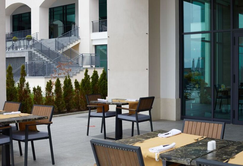 Hotel Secrets Sunny Beach Resort & Spa - Adults Only