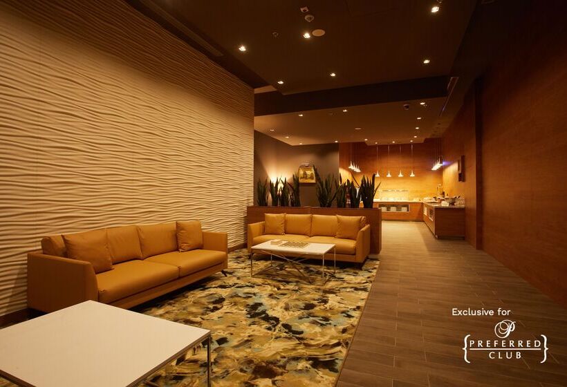 Hotel Secrets Sunny Beach Resort & Spa - Adults Only