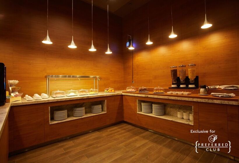 Hotel Secrets Sunny Beach Resort & Spa - Adults Only