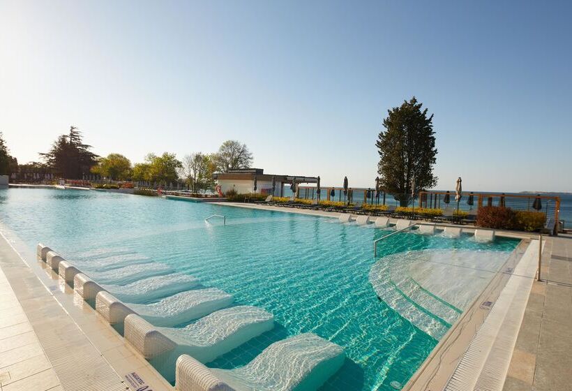 Hotel Secrets Sunny Beach Resort & Spa - Adults Only