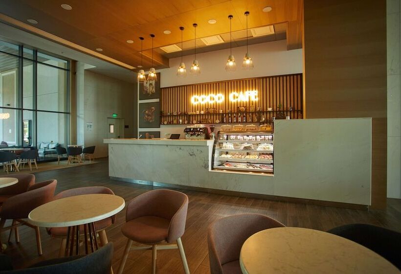 Hotel Secrets Sunny Beach Resort & Spa - Adults Only