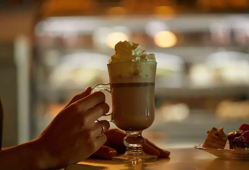 Hotelli Secrets Sunny Beach Resort & Spa - Adults Only