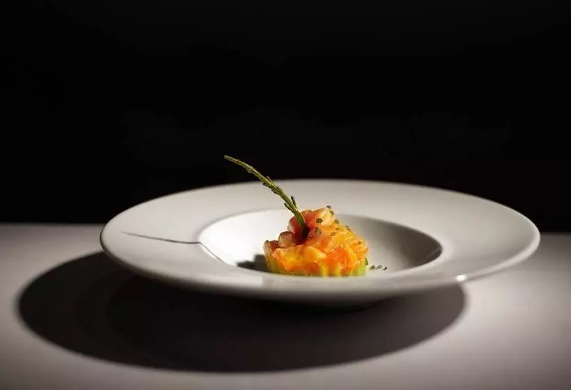 Hotelli Secrets Sunny Beach Resort & Spa - Adults Only