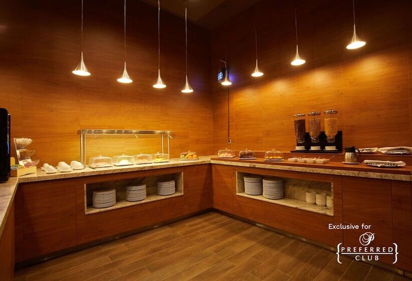 Hotel Secrets Sunny Beach Resort & Spa - Adults Only