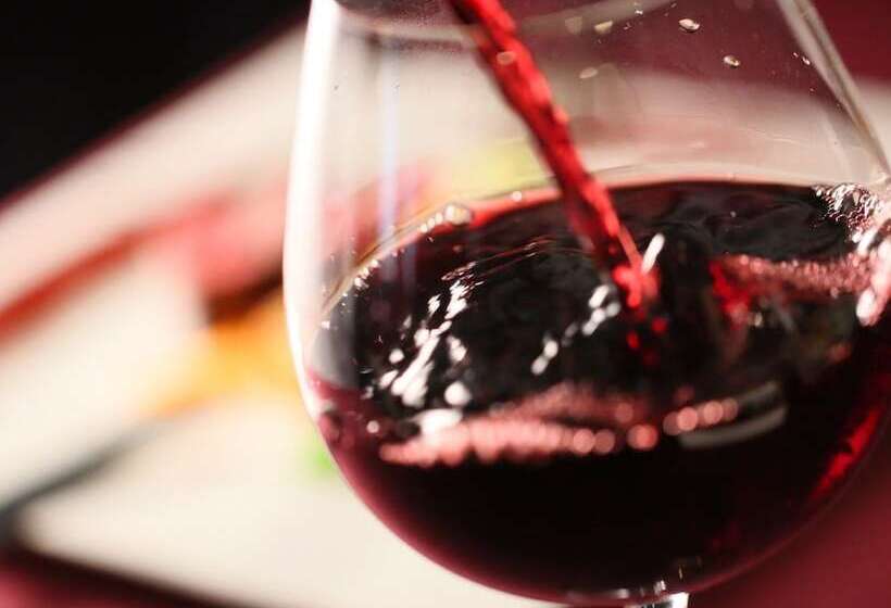 Resort Hotel Tateshina