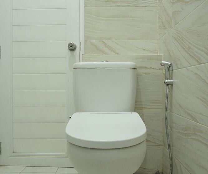 فندق Royal Homy Syariah