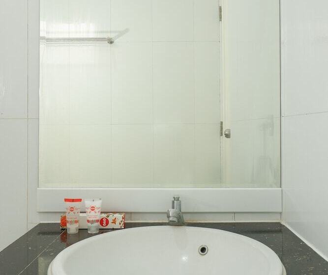 فندق Royal Homy Syariah